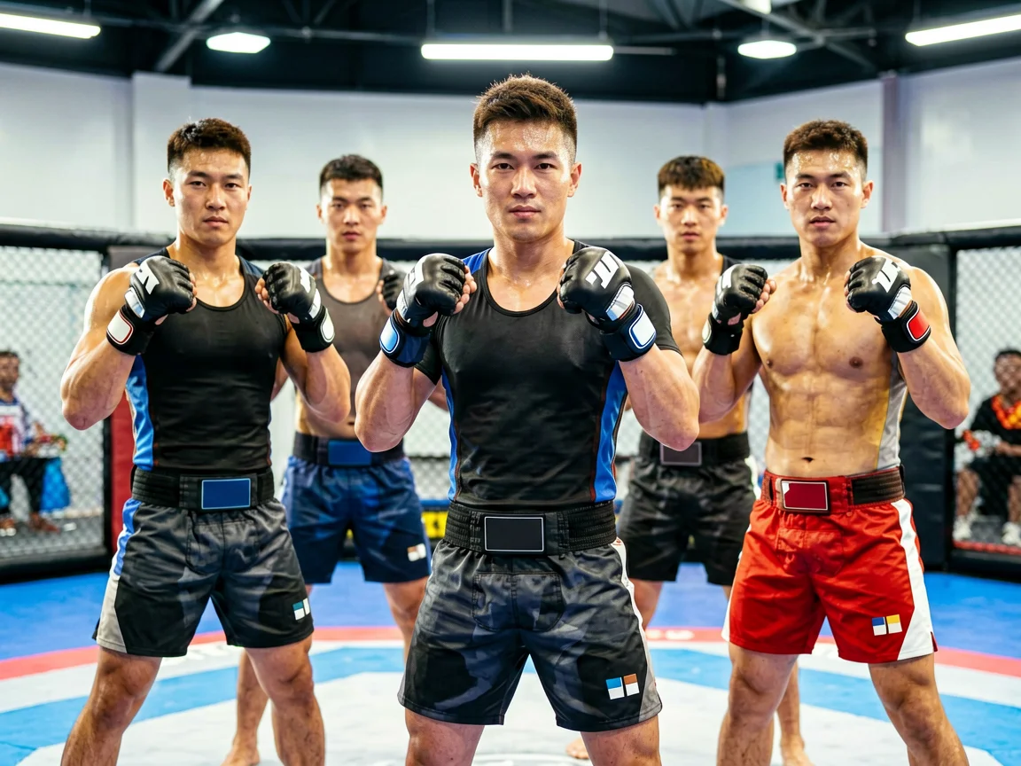 杜兰特奥运生涯高光盘点多届奥运铸就篮坛传奇佳话