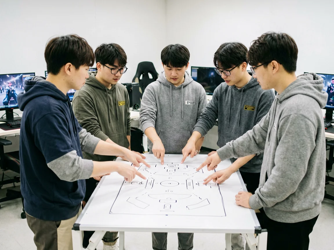 迪马尔科送出精妙边路助攻助力国米拿下意甲关键三分