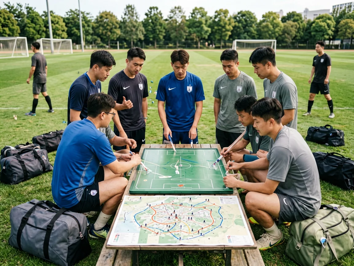 PSGTalon与LPL赛区战队历年交锋战绩全盘点