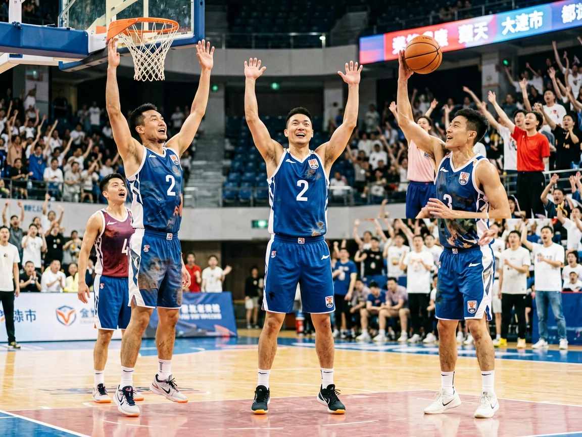 NBA附加赛最新对阵赛程公布东西部抢八大战看点十足