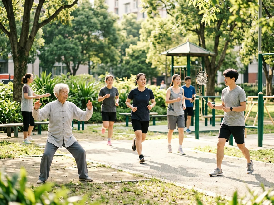 布法罗比尔新赛季NFL赛事表现及后续冲冠前景分析