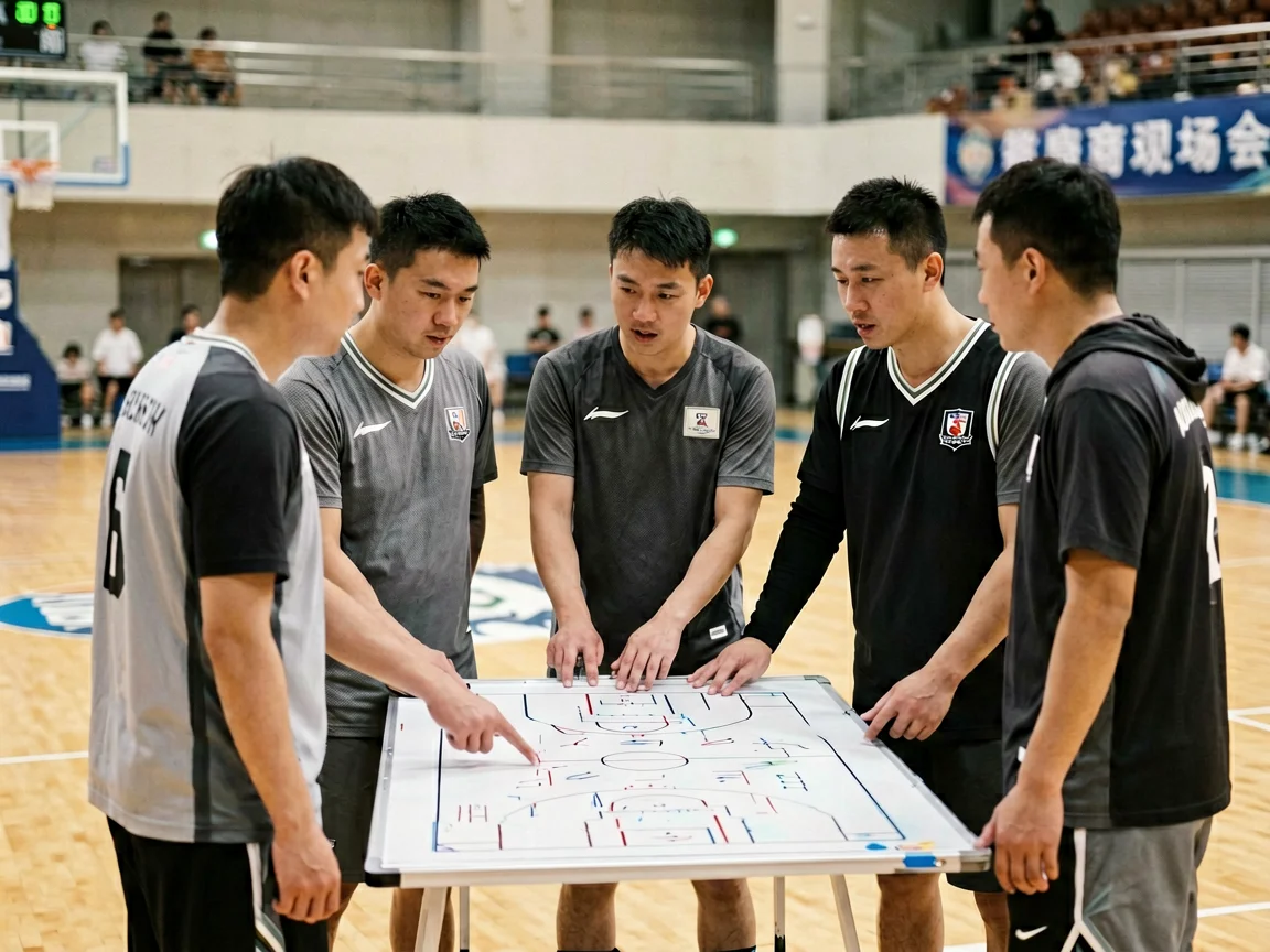 阿诺德角逐2024年金球奖利物浦核心表现引球迷热议