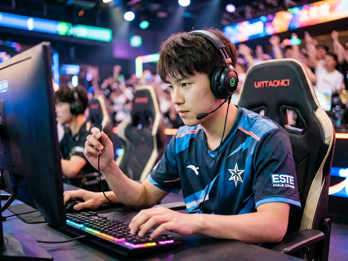 欧联杯次级别赛事黑马势头正猛能否创造逆袭奇迹
