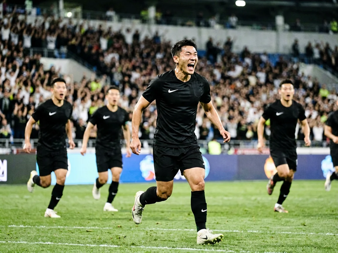 马内率塞内加尔全力备战剑指2026世界杯正赛佳绩