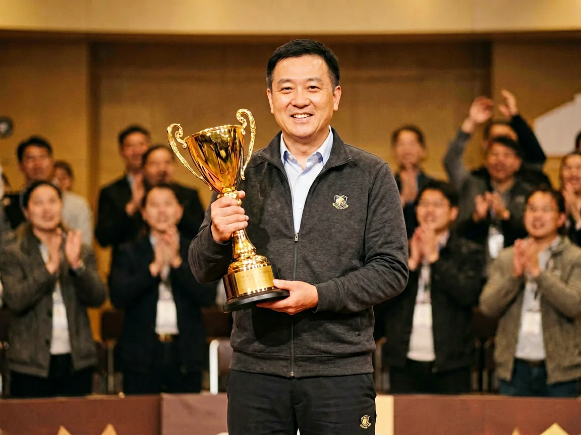 迪巴拉轰入精彩制胜进球助球队拿下关键赛事三分
