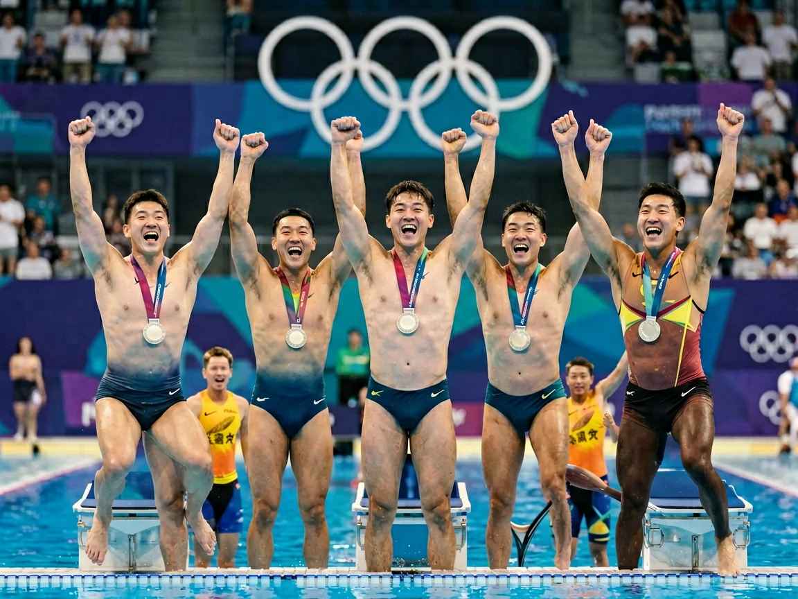 基米希最新身价公布拜仁核心当前转会估值引外界广泛关注