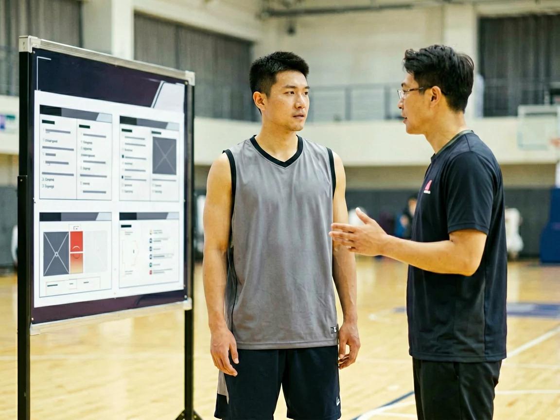斯卡马卡最新消息近期赛场状态及转会传闻全汇总