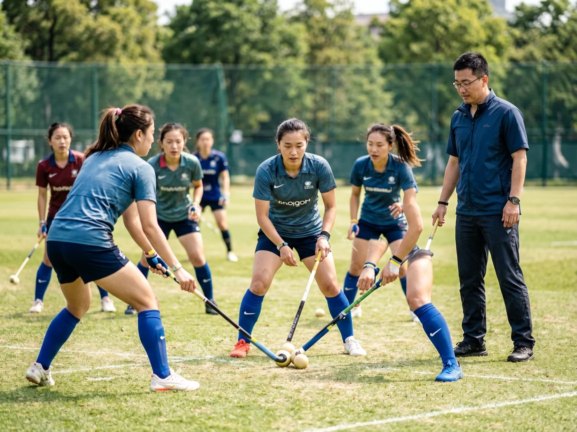 奥运运动员张本美和巴黎奥运参赛前景受广大球迷关注