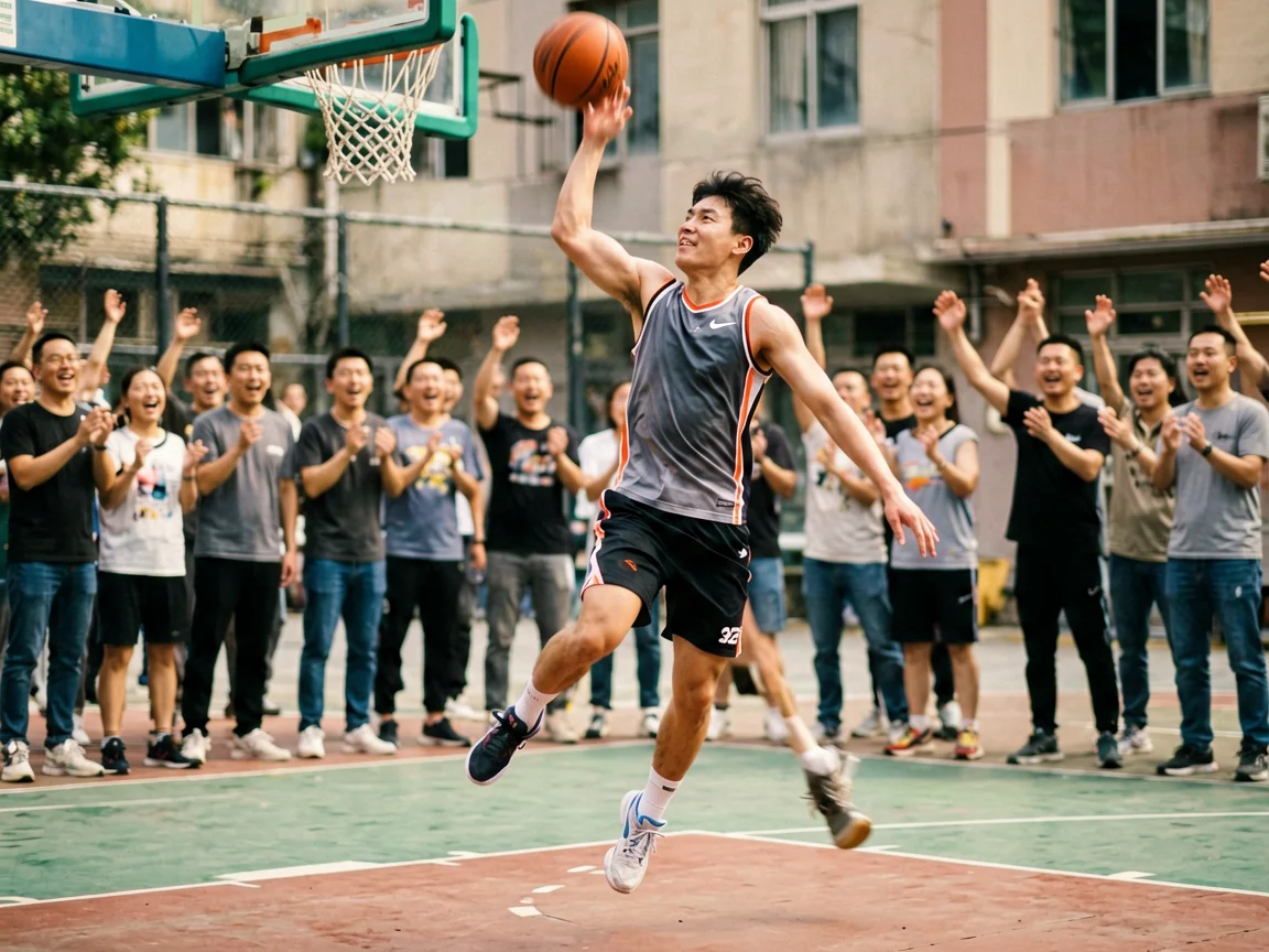 基米希俱乐部最新动态一览未来生涯走向引球迷热议
